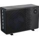 Инверторный тепловой насос Aquajoy Jet A7 (7 кВт)