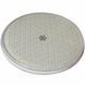 Лампа світлодіодна для прожектора Aquaviva 252LED (21Вт) White