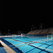 Комплект для водного поло Hayward, для жінок та чоловіків