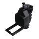 Корпус насоса Hayward PowerLine Plus Max-Flo (SPX2800AA)