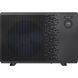 Инверторный тепловой насос Aquajoy Jet A7 (7 кВт)