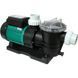 Насос AquaViva LX STP50M (220В, 6.5 м3/ч, 0.5HP)