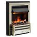 Електрокамін Dimplex Cavendish