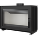 Каминная топка Kratki JAS 6 (7,0 кВт)