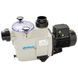 Насос Kripsol KSE 100 M IE2 (220 В, 15.4 м3/ч, 1 НР)