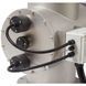 Ультрафіолетова установка Aquajoy AVMUV 200 (219 м3/год, 2x2 кВт)