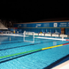 Комплект для водного поло Hayward, для жінок та чоловіків