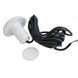 Прожектор компактний світлодіодний Aquaviva LED028 99LED (7 Вт) RGB