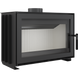 Каминная топка Kratki JAS 6 (7,0 кВт)