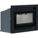 Камінна топка Kratki KDZ 6 (6,0 кВт)