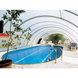 Збірний басейн Hobby Pool Toscana 525 x 320 х 150 см, плівка 0,8 мм