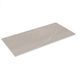 Бортова плитка пряма Aquaviva Montagna Gray 595x289x20 мм