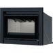 Камінна топка Kratki KDZ 6 (6,0 кВт)