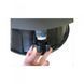 Фильтр Hayward ProTop S210T (10 м3/ч, D500)