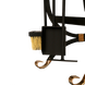 Дровник Экожар