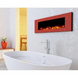 Електричний камін Glamm Fire GL 1700