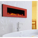 Електричний камін Glamm Fire GL 1700