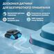 Робот-пилосос Aiper Scuba X1