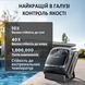 Робот-пилосос Aiper Scuba X1