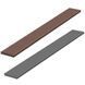 Терасна дошка ДПК EasyDeck Trend 16*163