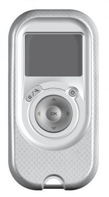 Dolphin Supreme M500 робот пилосос для басейну
