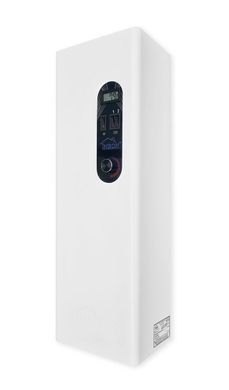 Электрокотел Neon Classic WCSM 12 кВт 380В