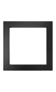 Сушка для рушників Simple 50x50 см