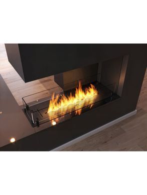 Біокамін Infire U1000 SLIM