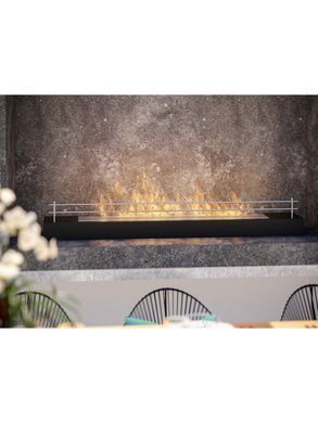 Біокамін Simple Fire FIREBOX 1200