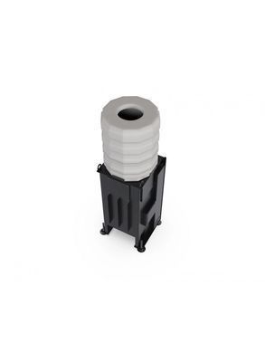 Камінна топка Defro Home VIS XSM 9A MINI