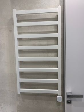 Сушка для рушників Genesis-Aqua Maxi 80x53 см