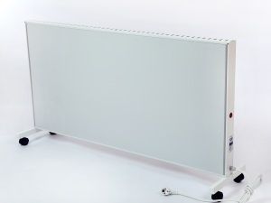 Керамический обогреватель ФИДЖО FijoTerm 1650 KT