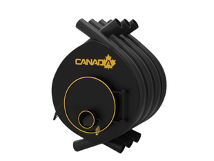Булерьян CANADA classic тип &laquo;00&raquo;