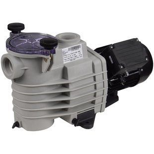 Насос Kripsol Ondina OK 33 IE2 (220 В, 7 м3/ч, 0.33 HP)