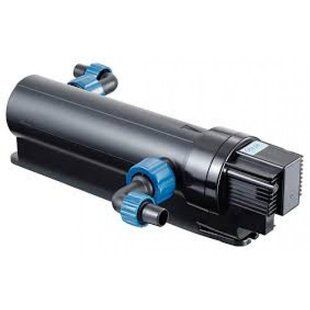УФ очиститель ClearTronic 11 W - 43179