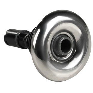 Форсунка 2" Black Directional Insert (SS Cover)