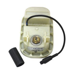 Виконавчий двигун Aquabot Viva AS08694D-SP New