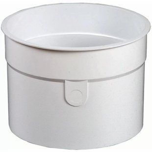 Удлинитель для скиммера Hayward Premium и Design