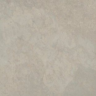 Плитка для террасы Aquaviva Loft Sand, 600x600x20 мм