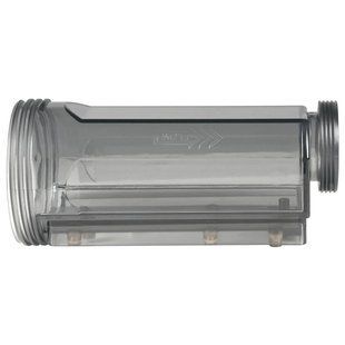 Корпус ячейки хлоратора Aquaviva