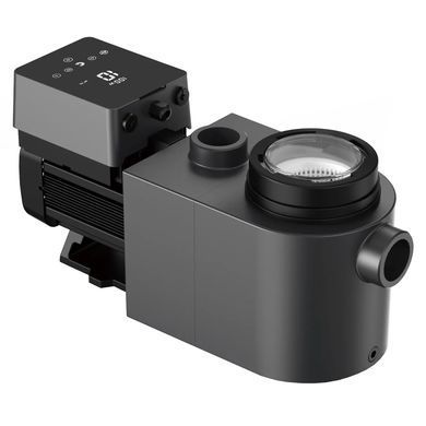 Насос Aquagem IP20 (220 В, 12 м3/год, 1 HP)