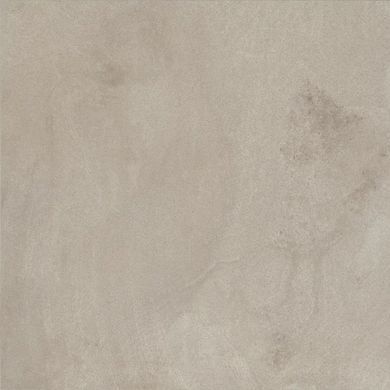 Плитка для террасы Aquaviva Loft Sand, 600x600x20 мм