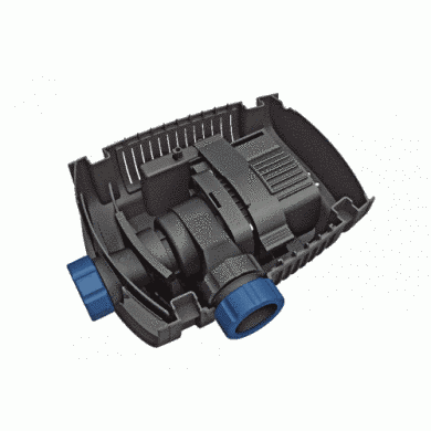 Насос для пруда, ручья, водопада AquaMax Eco Premium 6000 / 12 V - 50730