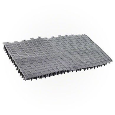 Роликові щітки для пилососа Hayward TigerShark RCX26008
