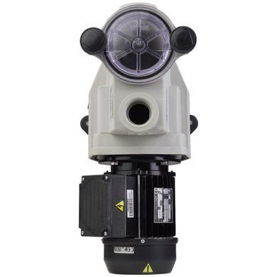 Насос Kripsol Ondina OK 33 IE2 (220 В, 7 м3/ч, 0.33 HP)