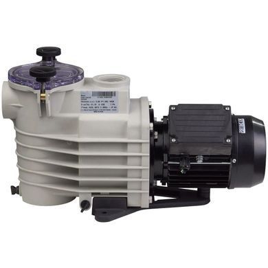 Насос Kripsol Ondina OK 33 IE2 (220 В, 7 м3/ч, 0.33 HP)