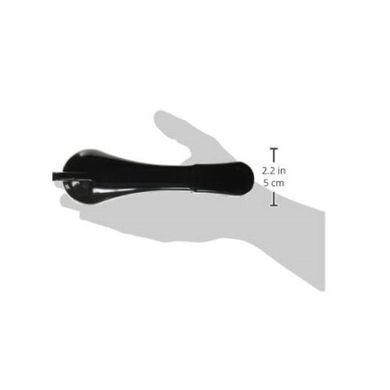 Ручка клапана Hayward SPX0715F