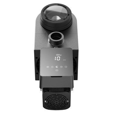 Насос Aquagem IP20 (220 В, 12 м3/год, 1 HP)