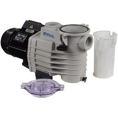 Насос Kripsol Ondina OK 33 IE2 (220 В, 7 м3/ч, 0.33 HP)