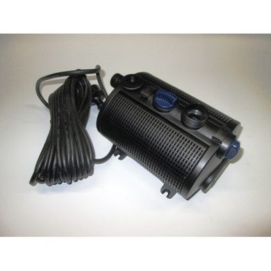 Насос фонтанний Nautilus 400 - 56327